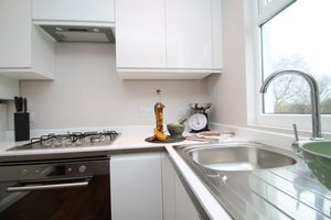 Photo 9- click for photo gallery